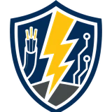 Elektriker Ebert Logo